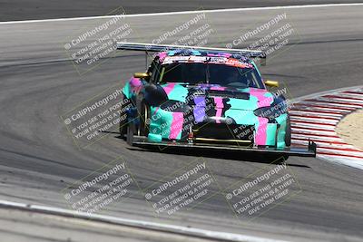 media/May-18-2025-Speed Ventures (Sun) [[b6e29aef7d]]/Red/Session 2 (Turn 5)/